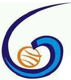 GYMNASTICA PORTUENSE Team Logo